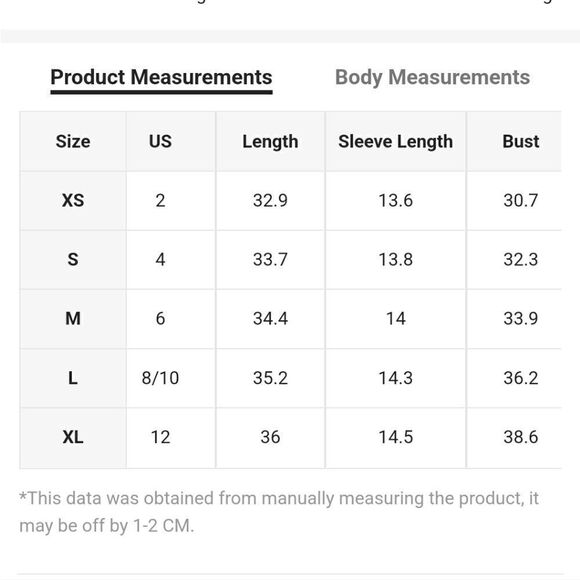 Black One Shoulder Pencil Dress - Picture 6 of 9